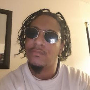 Meet your Posher, Demetrius